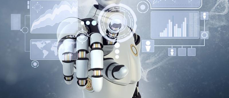 Robo-Advisory Solutions Market Hits New High | Major Giants Betterment, Wealthfront, Vanguard