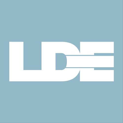 Local Data Exchange Launches Geo Grid Ranking API to Redefine
