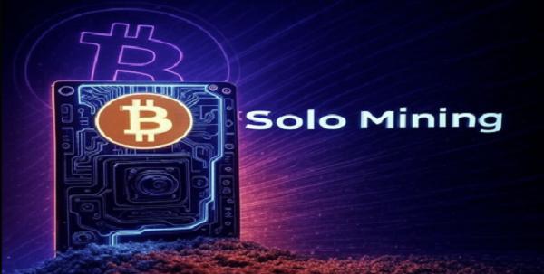 Bitcoin, Ethereum, XRP, Dogecoin, Litecoin, and Solana CloudMining Platform - Hashj Launches Global Access to the Best Crypto Mining Systems with Advanced Bitcoin Miner, ETH Miner, XRP Miner,solo miner, and Dogecoin Miner Features plus a $118 Free Giveawa