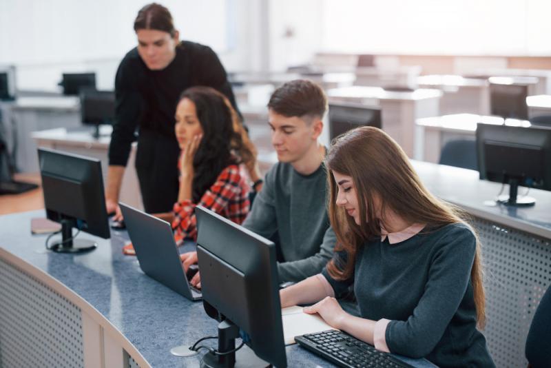 Indonesia Edtech Market Size, Share, Growth, Industry Analysis and Forecast 2025-2033