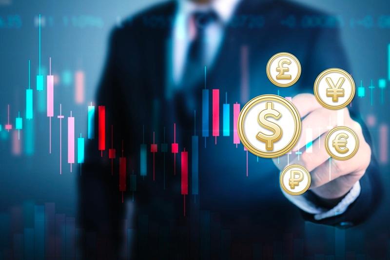 TPKtrading Accelerates Global Withdrawals With Enhanced Real-Time Processing