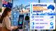 Australia Identity Verification Market 2026 | Worth USD 1,005.3 Million by 2034 | CAGR of 13.32%