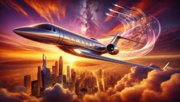 Business Jet Finance Market Likely to Enjoy Promising Growth | Strategy Finance Global, The PNC Financial Services Group