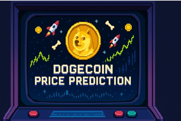 Dogecoin Price Prediction: DOGE Price Set For A 2025 Surge As Meme Coin Trend Returns, Will Elon Musk Tweets Fuel The Rally?