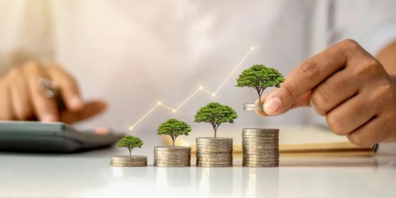 Pro Visionary Pty Ltd Expands National Security Infrastructure for Investors