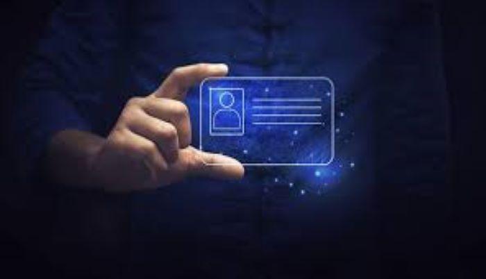 Smart Card Technologies Market Reworking Long Term Growth |CardLogix Corporation, CPI Card Group