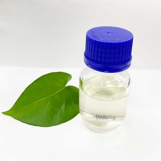The Global 7-Heptanediol Market is projected to reach a market size of USD 0.37 Billion by the end of 2030.