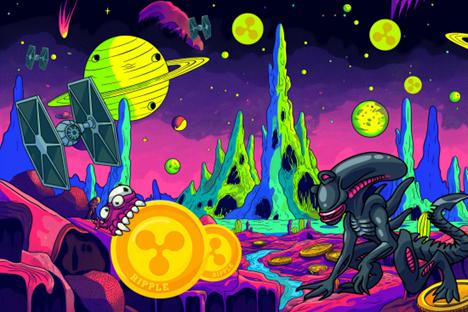 XRP Price Forecast: Are Spot ETFs Ripple's Last Hope For New Highs In 2025?