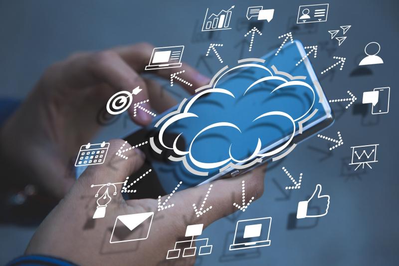 The Global Cloud Automation Software for Telecom Industry Market is projected to reach a market size of $4.72 billion by 2030