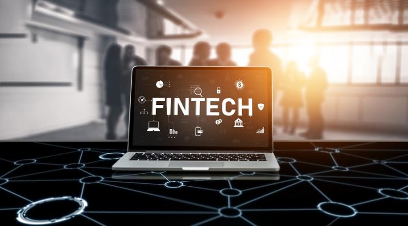 Fintech Advisory Services Market Is Going to Boom | Major Giants PwC, EY, KPMG, Capgemini, McKinsey