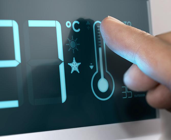 The Global Body Temperature Monitoring Solution Market is projected to reach a market size of USD 3039.23 million by 2030