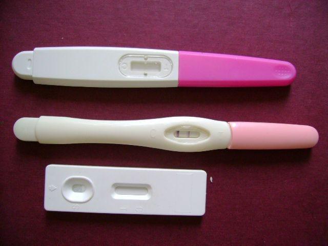 United States Pregnancy and Fertility Testing Products Market: At-Home Kits & Digital Monitors | Top Most Keyplayers - Procter & Gamble Co., Quidel Corporation, Alere Inc.,