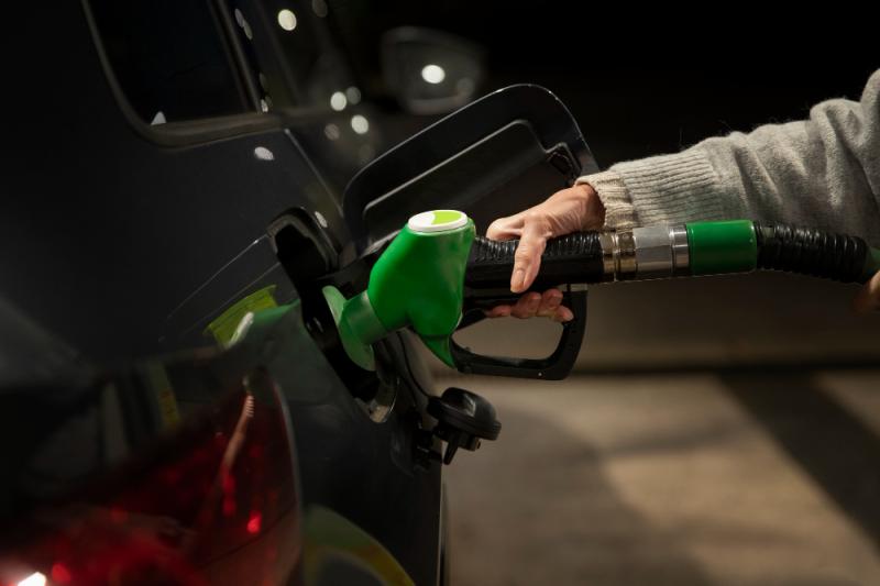 Vietnam Ethanol Market to Hit USD 234.7 Million by 2033 with a Robust CAGR of 4.08%