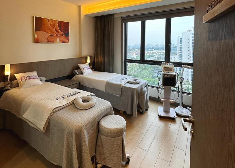 Confinement Centre Market to Witness Revolutionary Growth by 2032 | Esther Postpartum Care, Little Precious Postnatal Care, Baby Inn Care Centre