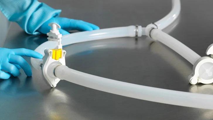 Biopharmaceutical Tubing Market to Reach USD 6.67 Billion by 2031 | Driven by Single-Use Systems & Biologics Production | Top Companies are Rehu Group (RAUMEDIC AG), Genstar Capital (Tekni-Plex, Inc.), DuPont de Nemours, Inc.