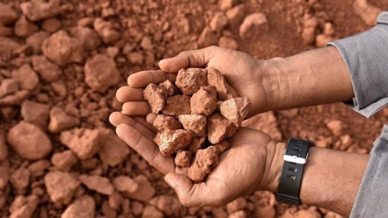Bauxite Industry sector FY Q2 2025 | M&A Activity & Global Expansion Till 2032 | Leading Companies - Rio Tinto, Alcoa Corporation, Guinea Alumina Corporation (GAC), Norsk Hydro, Australian Bauxite Limited, Emirates Global Aluminium PJSC