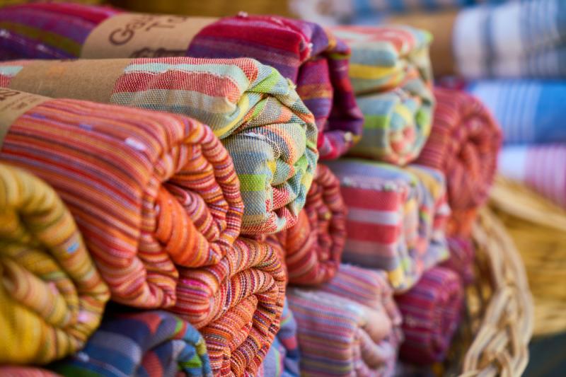 Vietnam Textile Recycling Market Outlook: Trends, Growth, and Future Opportunities 2025-2033