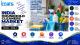 India Household Cleaners Market to Reach USD 39.84 Bn by 2034, Growing at 13.93% CAGR | IMARC Group Report