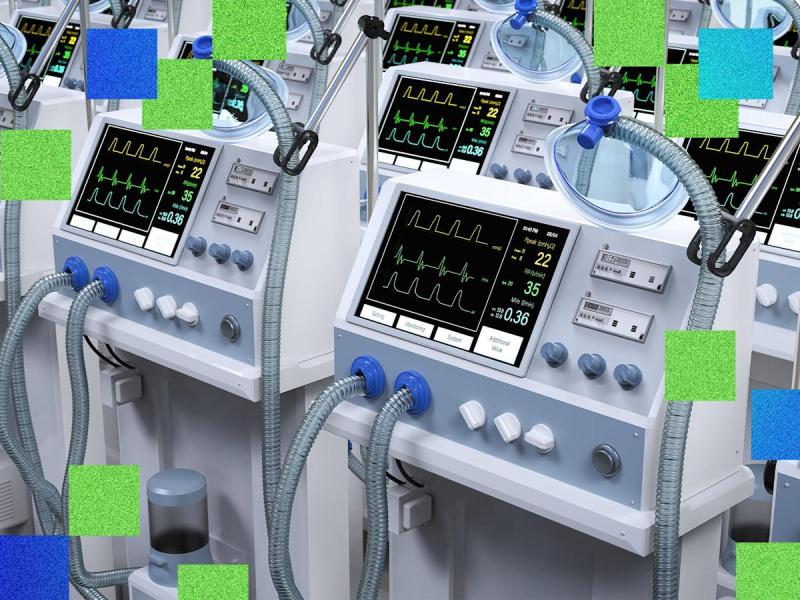 Medical Devices Market Growth Prospects: FY Q2 2025 Insights Released by DataM Intelligence