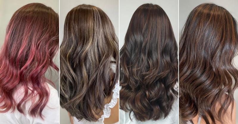 Hair Colour Market Will Hit Big Revenues In Future | Revlon, Combe, Coty, Shiseido, Unilever Group