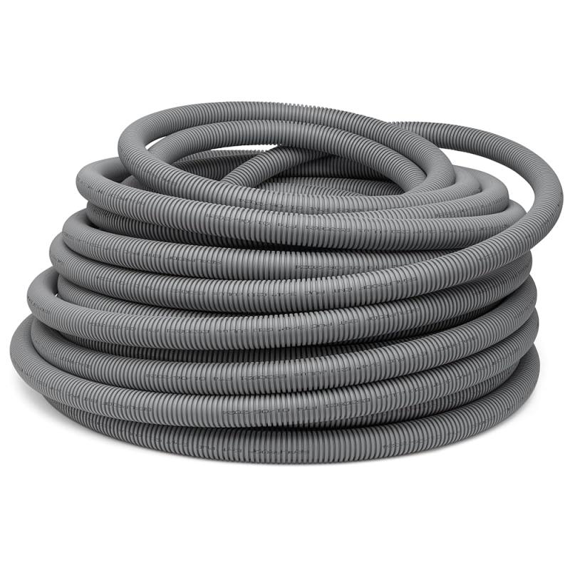 The Global Flexible Polyvinyl Chloride (PVC) Market is projected to reach a market size of USD 56.70 billion by the end of 2030.