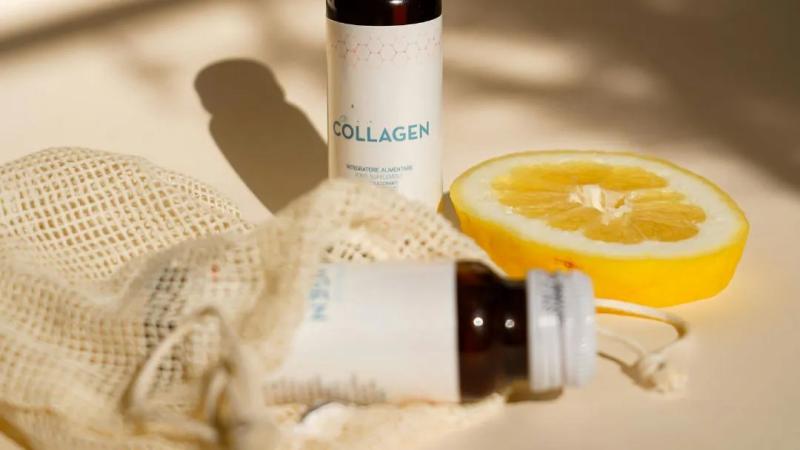 United States Collagen Market Outlook 2031: Driven by Wellness, Beauty, and Functional Nutrition Trends | Rousselot, Fermentis Life Sciences, ConnOils LLC