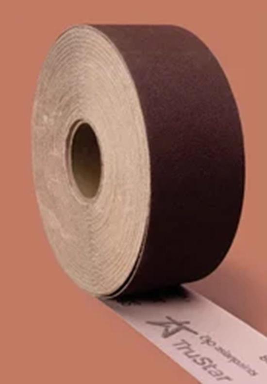 The Global Abrasive Tapes Market is projected to reach a market size of USD 5.26 Billion by the end of 2030.