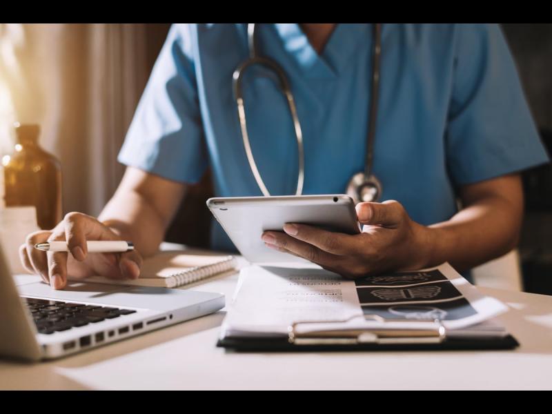 Telemedicine Market 2025 Outlook - FY Q2 2025 Trends and Competitive Landscape Analysis