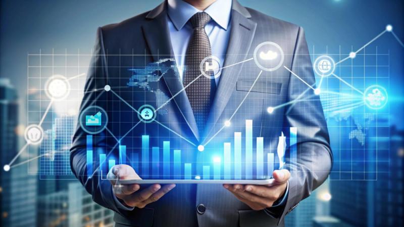 Vietnam Fintech Market 2025 - Top Regions, Latest Technology, Investment Opportunities, Future Trends and Outlook 2033