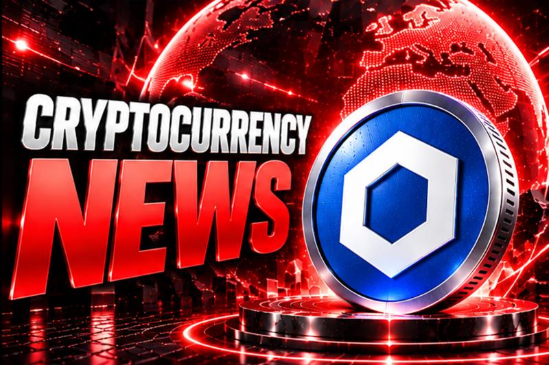 Cryptocurrency News: SEC Rule Talks Close at 140 Comments as DOT