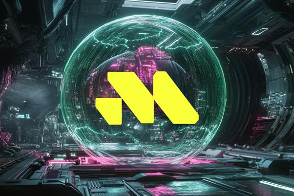 BNB Price Prediction: BNB Eyes $1,500 Target As Binance Ecosystem Expands Rapidly, Can It Hit $2,000 In 2025?