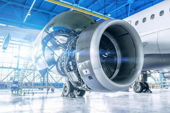 The Global Aerospace & Defense Additive Manufacturing Market is projected to reach a market size of USD 18.56 Billion by the end of 2030.