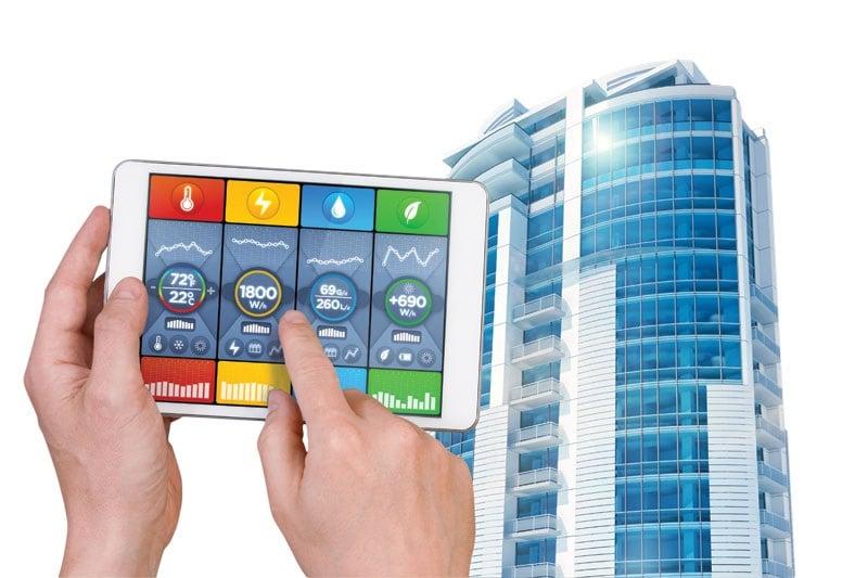 Building Automation Systems Market to See Booming Growth | Robert Bosch, Carrier, Performance Mechanical Group, Siemens