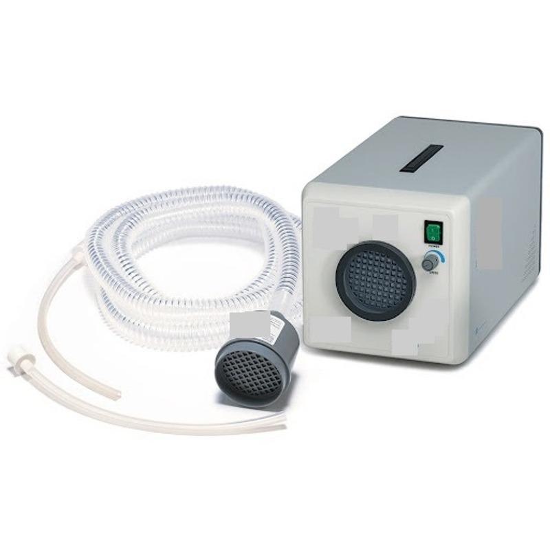 United States Surgical Smoke Evacuation Systems Market Outlook: Growing Awareness and Regulatory Support Boost Adoption