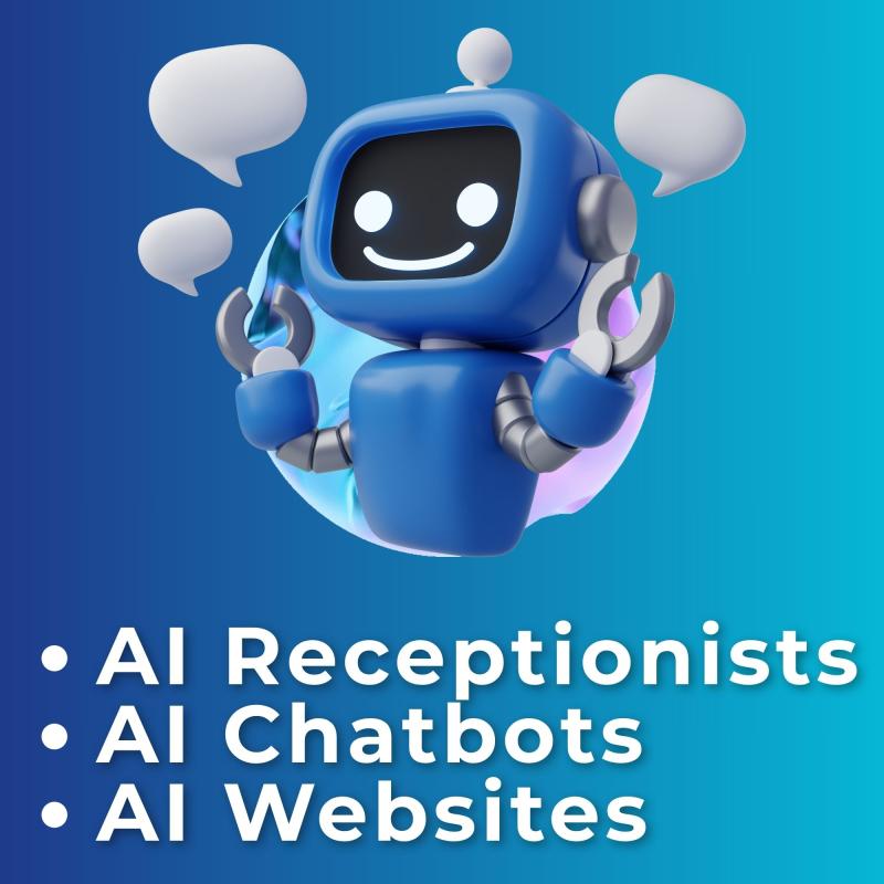 AI Voice Agents: The Game-Changing Solution Every Business Needs to Never Miss a Customer Call Again