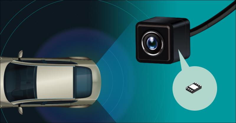 United States Automotive Camera Market Accelerates: Cutting-Edge Technologies Driving Global Growth in 2025 | Top key players - Delphi Technologies, Lexus, Denso Corporation.