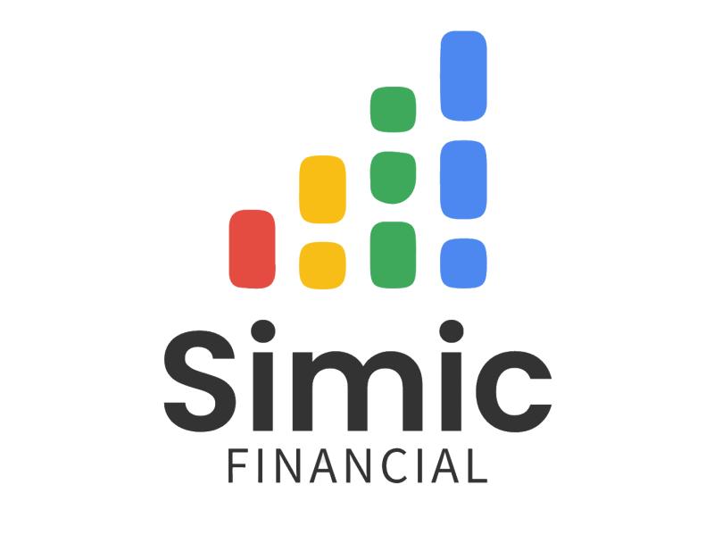 Simic Financial's CFO Named CAANZ Young CA of the Year 2025