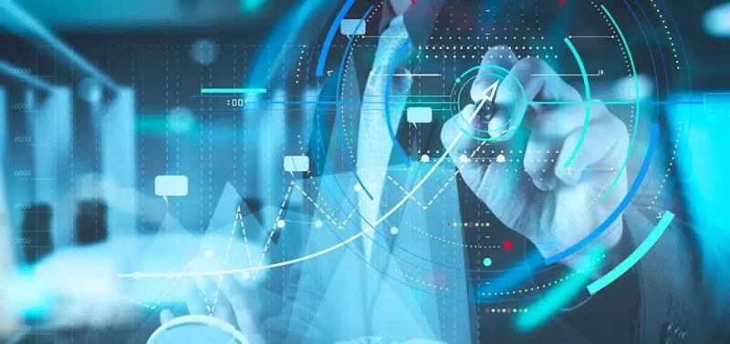AI Predictive Analytics Apps Market Is Going to Boom | Major Giants Oracle, Microsoft, IBM