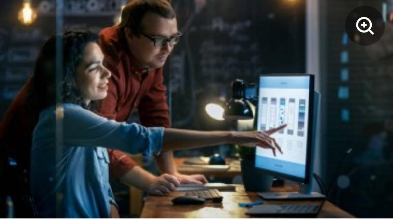 7 Best AI Image Generators Worth Exploring in 2025