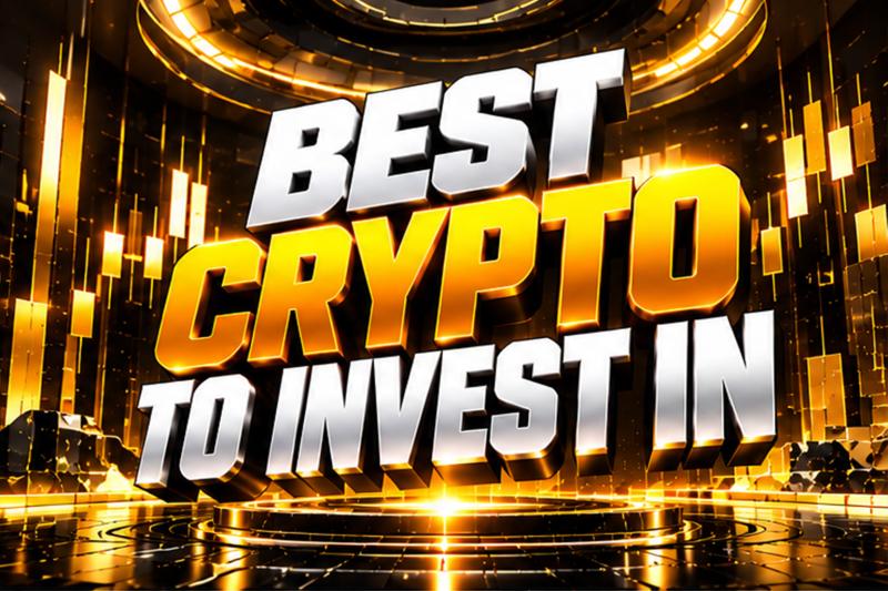 بهترین ارز دیجیتال برای سرمایهگذاری؛ افزودن توکنهای مرتبط با OpenAI به Pump.fun