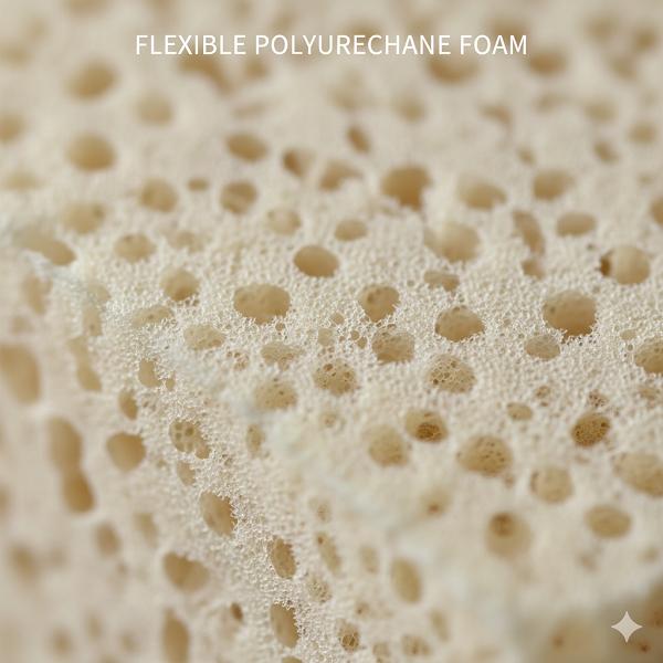 United States Flexible Polyurethane Foam Market Size, Share, Latset innovations | Major players 2025 - BASF SE, Rogers Corporation, Bayer Material Science, The Dow Chemical Company