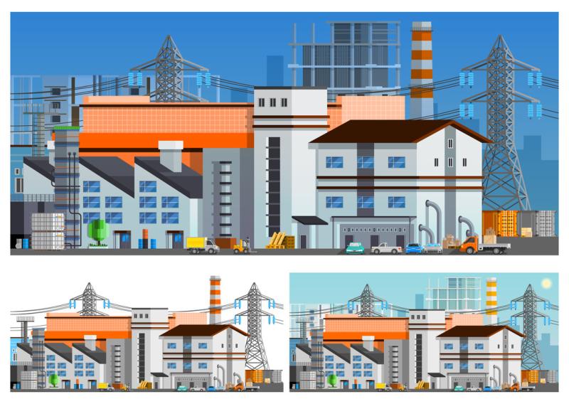 United States Pre-Engineered Buildings Industry Insights | Commercial, Industrial & Residential Modular Construction | Global Companies - Tata BlueScope Steel, Era Infra, Everest Industries, Interarch Building Products, Jindal Prefab