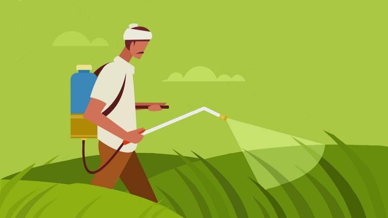 Agrochemicals Market 2025, M&A & Investment Trends to hit USD 3,38,727.15 million by 2032 | Adama Agricultural Solutions, Yara International ASA, BASF SE, Corteva Agriscience and Nufarm