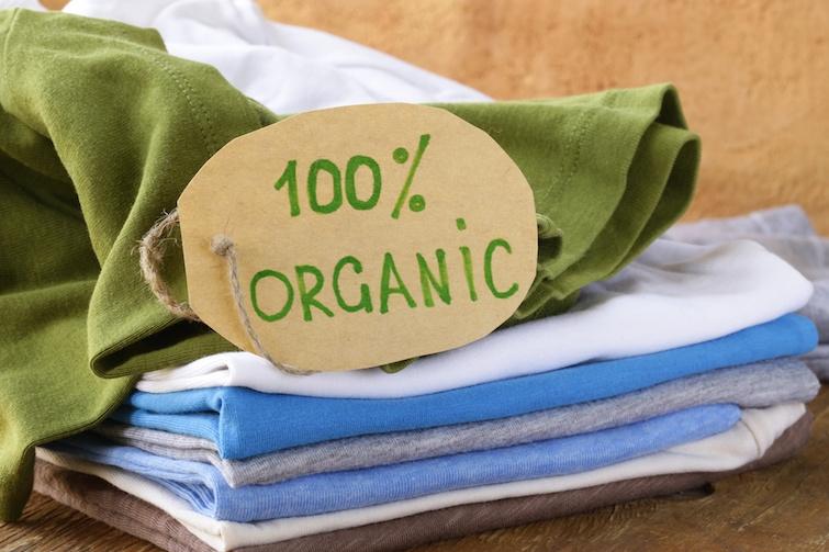Eco-Friendly Apparel Market Is Going to Boom | Major Giants Nike, Levi's, Adidas