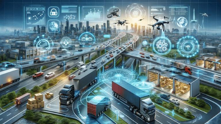 United States Smart Transportation Industry Growth, EV Charging 2025 | Leading Companies - AGT International, Oracle Corporation, AVEVA Group plc, Hitachi Inc, Orange Business Services