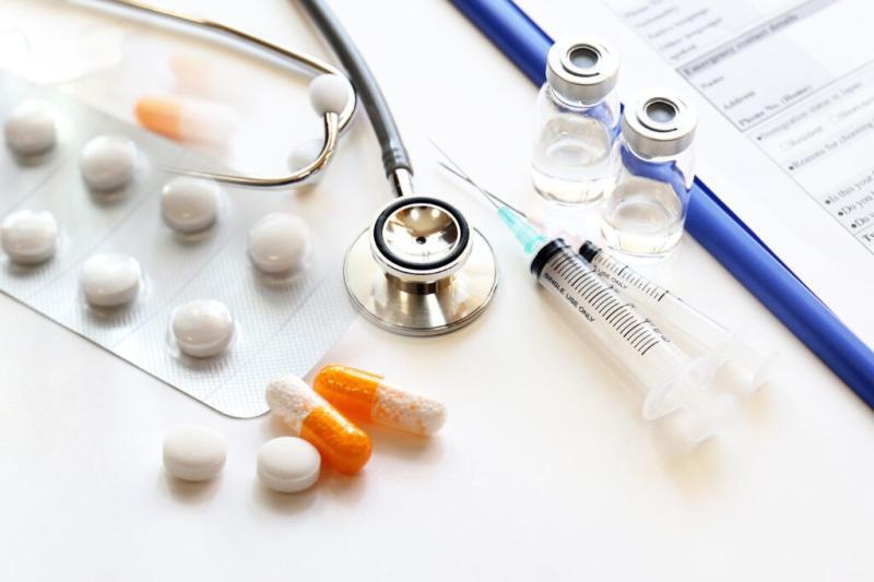 United States Specialty Generics Market Strengthens with FDA Approvals for Oncology and Neurological Treatments | Market to Reach USD 198.9 Billion by 2034, Growing at a 9.1% CAGR