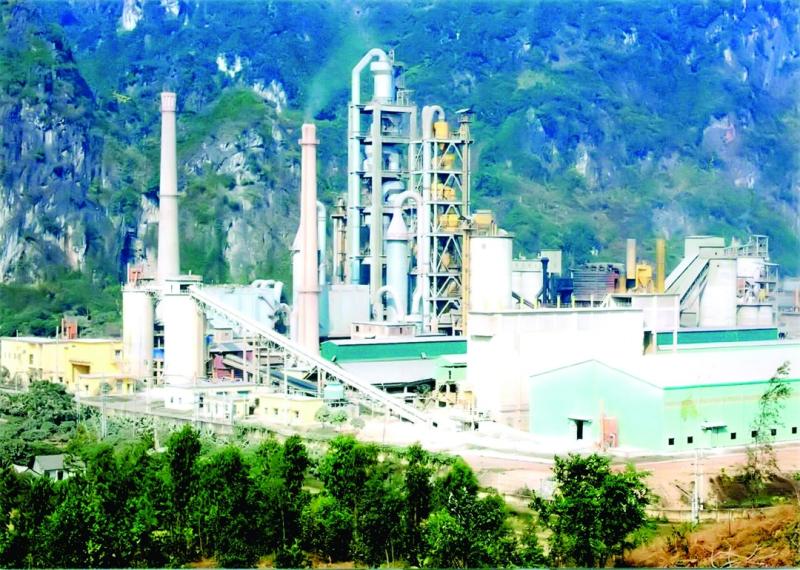 Philippines Cement Industry Sector Outlook 2025 | Investments, M&A, and Key Industry Developments, Mega Projects | Taiheiyo Cement Corporation, Holcim, San Miguel Corporation, Northern Cement Corporation, Big Boss Cement Inc