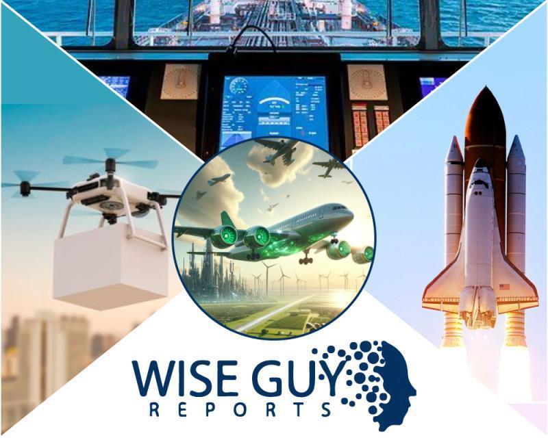 Open Source Intelligence Market: Competitor Analysis and Insights (2024-2032)