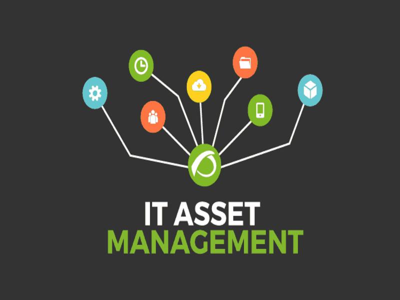 United States IT Asset Management Software Industry Share and Competitive Dynamics 2025 | Emerging Technologies Shaping the Future .