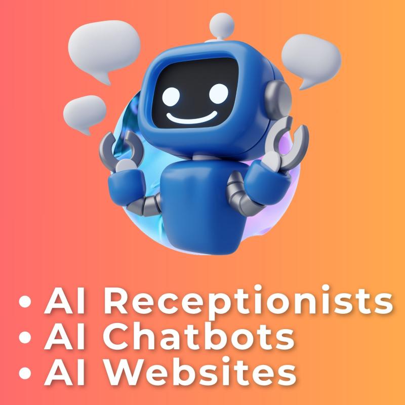 Why Every Business Needs an AI Voice Agent in 2025 - Transforming Missed Calls into Loyal Customers